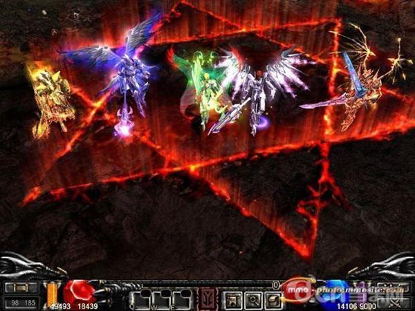 瓒崇悆灏忓皢缁忓吀鍚嶅彞,瓒崇悆灏忓皢鍔卞織璇楀彞