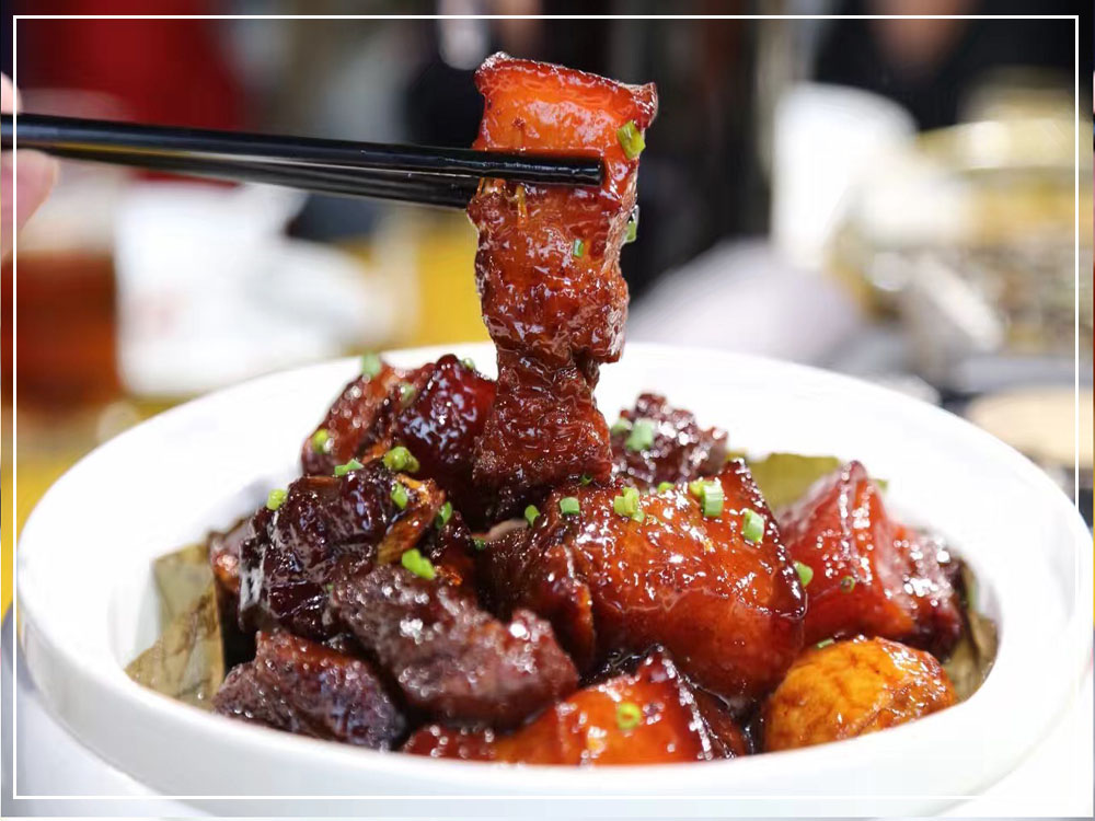 湘鄂赣情,湘鄂情还有没有