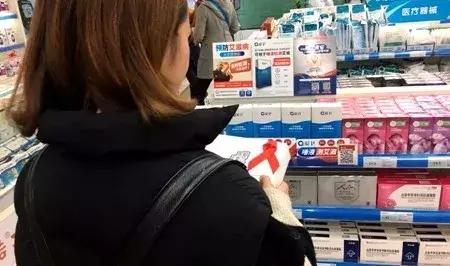 爱玩“跳一跳”要注意啦，手上这个部位很脆弱，当心跳出腱鞘炎！