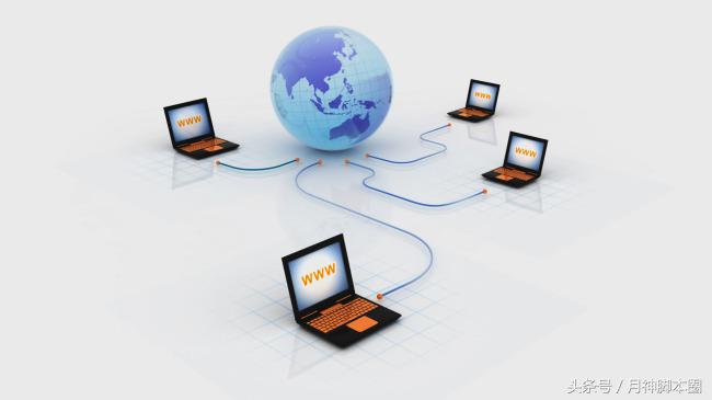 月神教有啥秘籍,月神引流