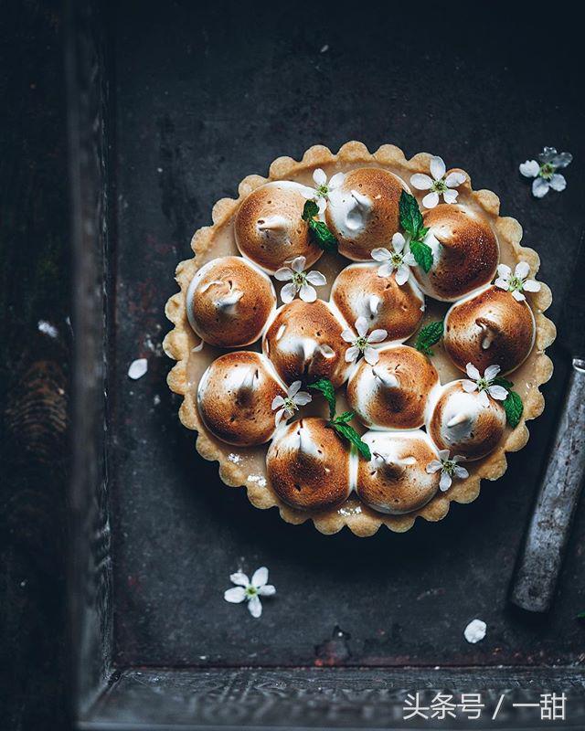 美食图片怎么拍照技巧教学,揭秘美食拍摄技巧震撼你的朋友圈