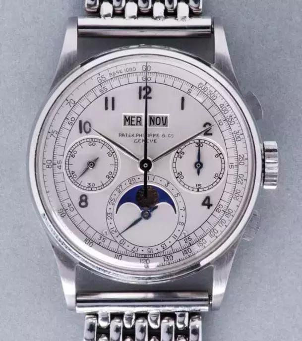 手表保值是什么意思,手表保值有什么学问