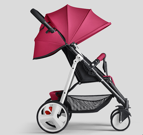 婴儿推车有什么牌子口碑好,婴儿手推车有哪些品牌比较好