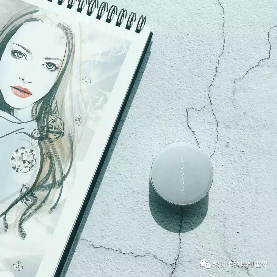 全球最好用的10款润唇膏,推荐大家几款润唇膏巨好用