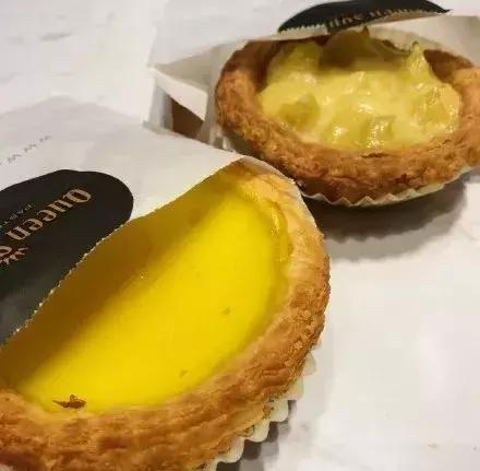 宜昌小吃第一名,宜昌三巨头