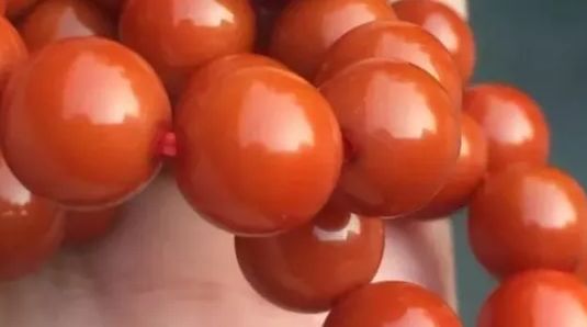 文玩手串垃圾货,顶级手串十大垃圾手串