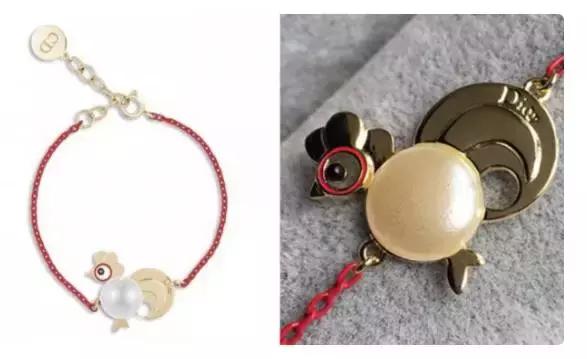 三金款式推荐简单,三金款式好看