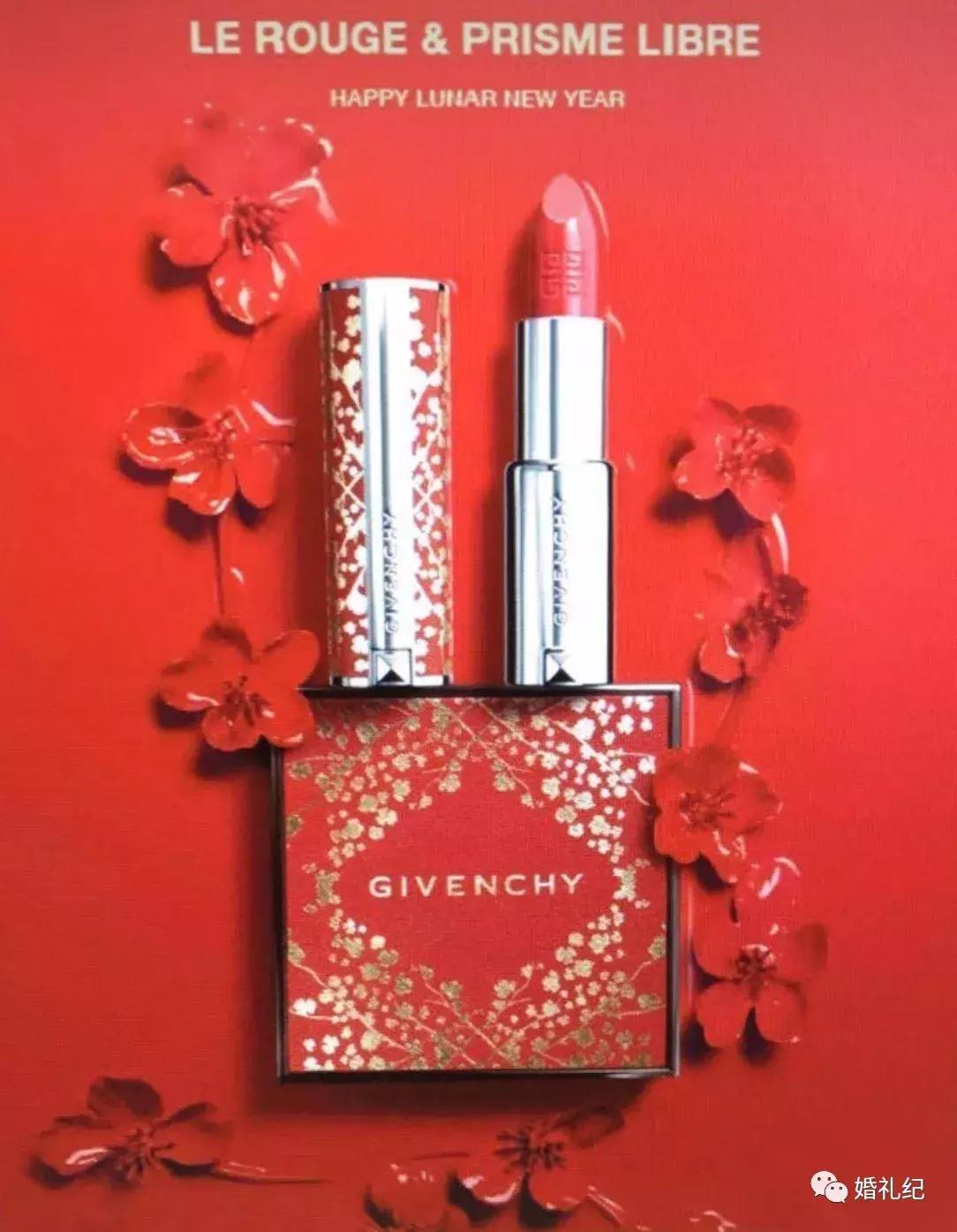 三金款式推荐简单,三金款式好看