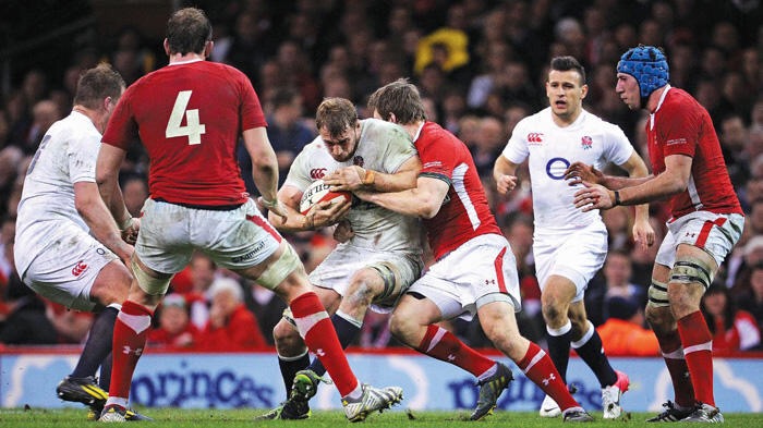 足球真正的起源,足球属于什么分类