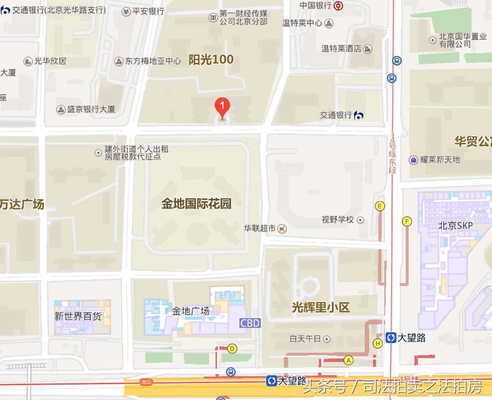 北京市海淀区五月华庭,北京五月华庭小区