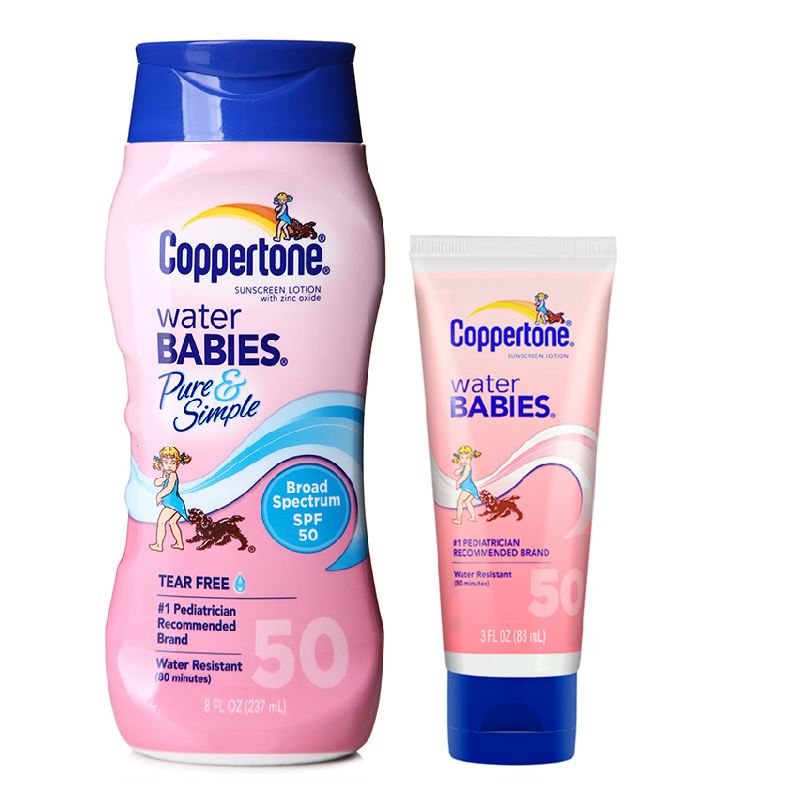 踩雷的十大护肤品牌有哪些,雷品护肤品