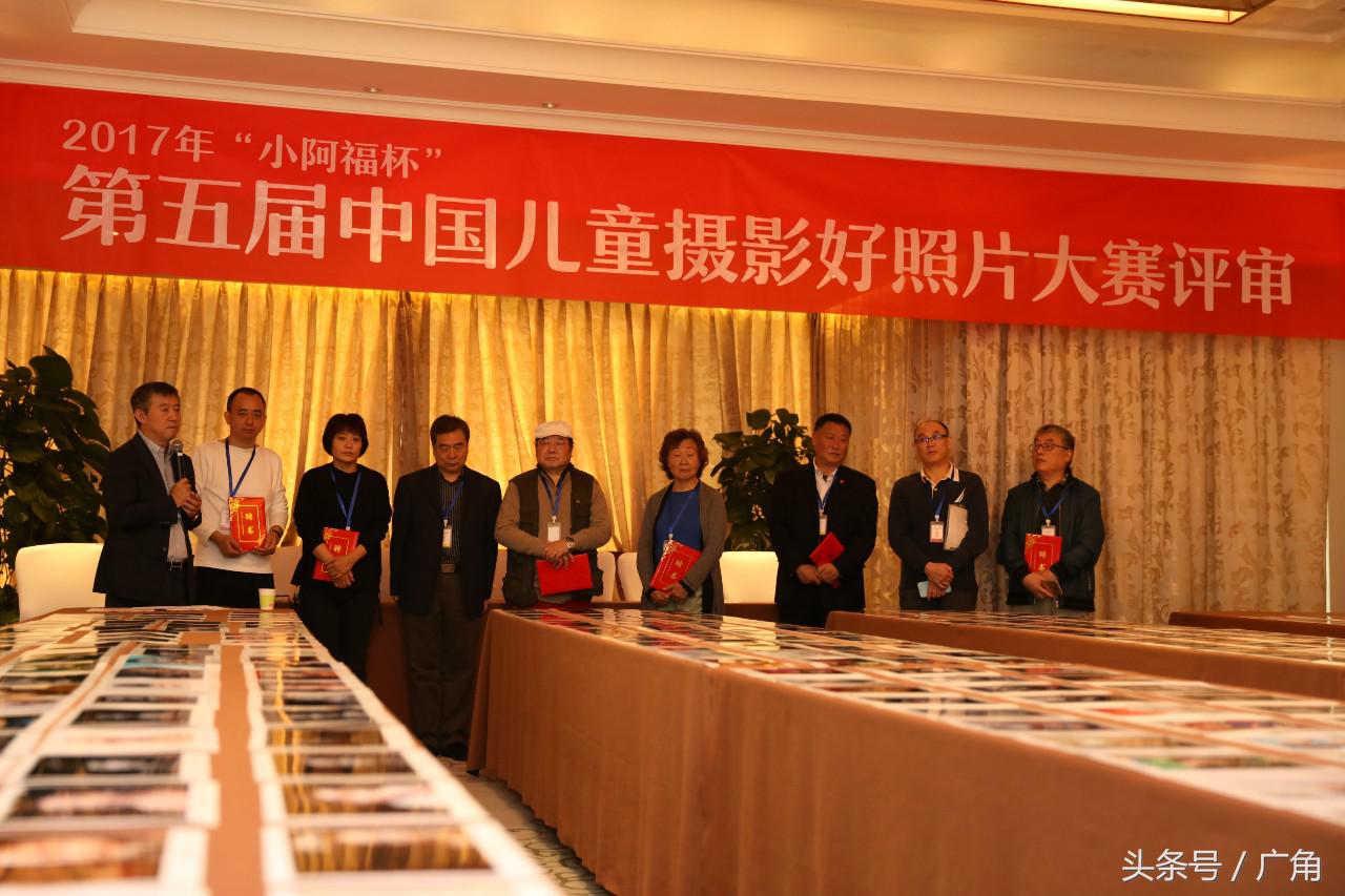 蕲春齐昌大道小阿福儿童摄影,小阿福高端儿童摄影福建