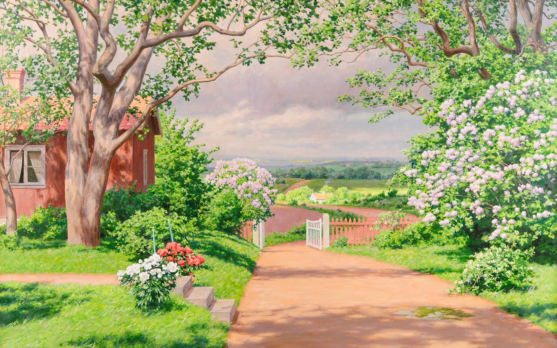 十大经典英语口语歌,学英语必听的10首英文歌