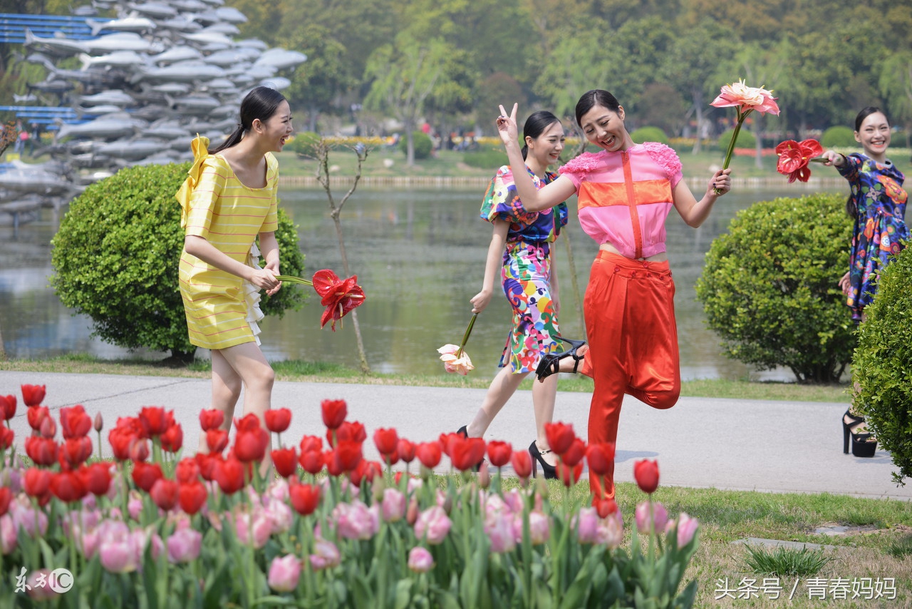 汉语拼音拼读顺口溜,汉语拼音分类整理及儿歌记忆法