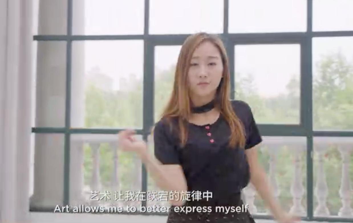 全球高翻8强院校,进入这些学院衣食无忧,进入顶层社会