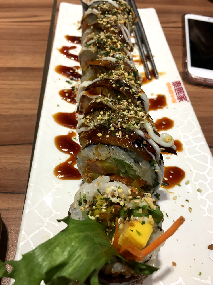 重庆儿童料理,小朋友韩国料理