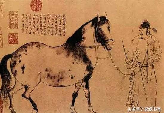 李清照鹧鸪天暗淡轻黄表达的情感,鹧鸪天寒日萧萧上琐窗李清照朗读