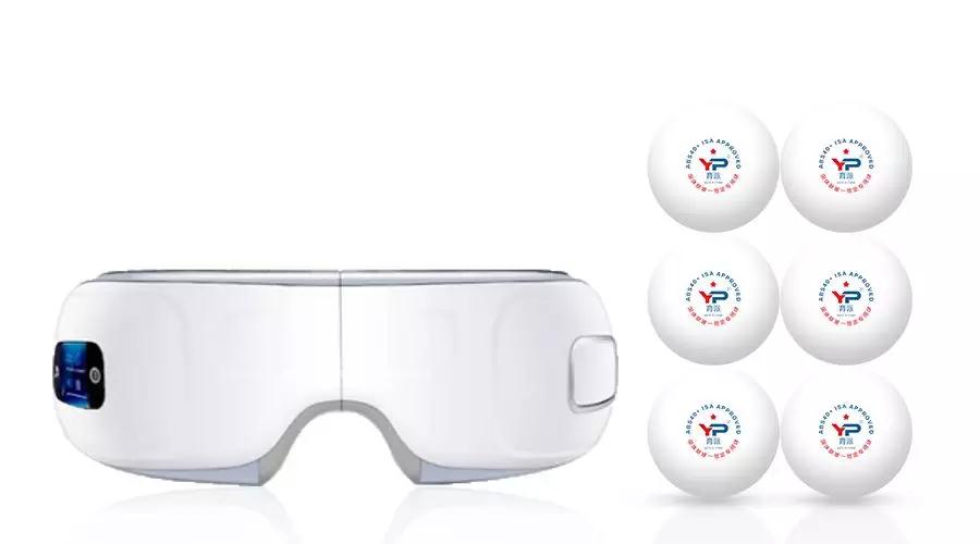 国体联考级平台2017年度Top10优秀考点、考官评选结果重磅出炉