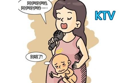 孕早期能去寺庙烧香拜佛吗,孕妇可以去拜佛烧香吗