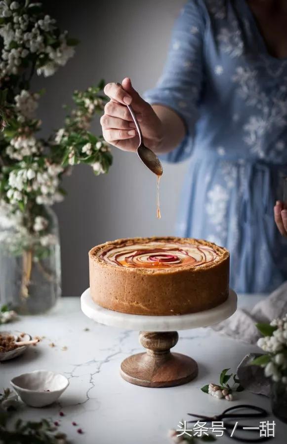 美食图片怎么拍照技巧教学,揭秘美食拍摄技巧震撼你的朋友圈