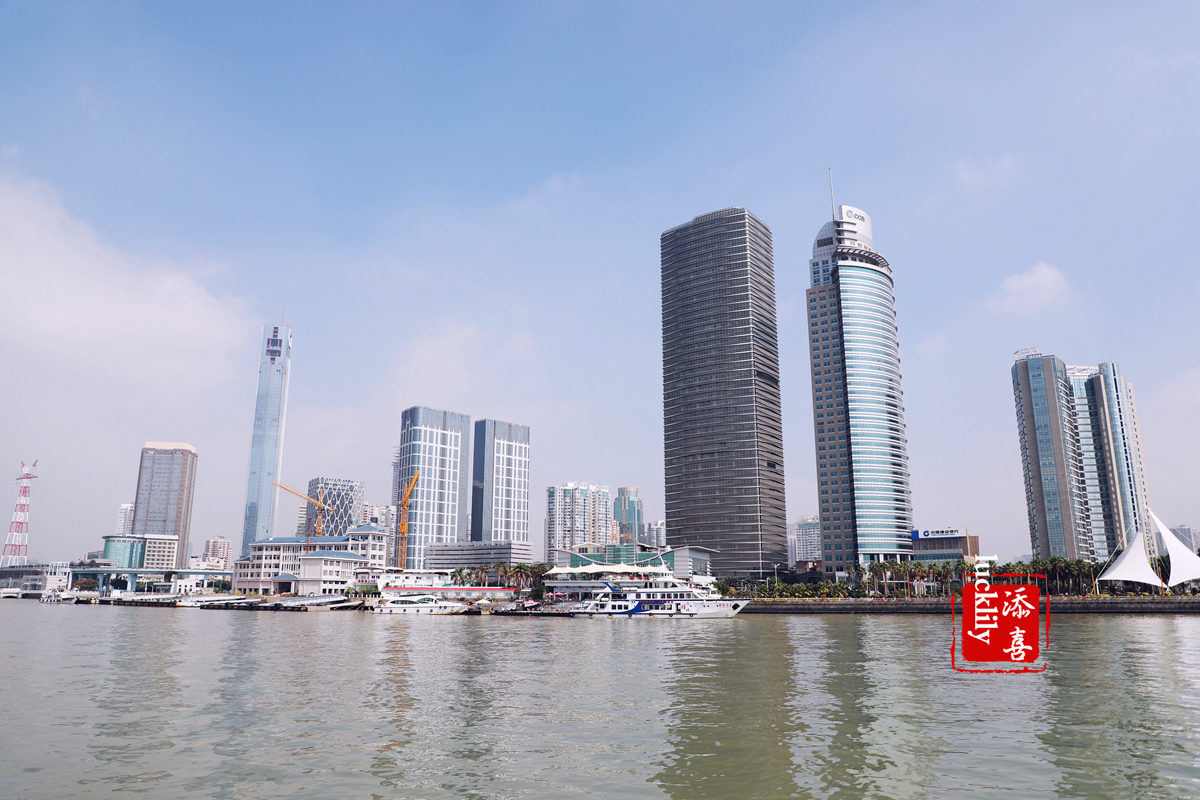 厦门旅游十大酒店排名,厦门旅行推荐平价酒店