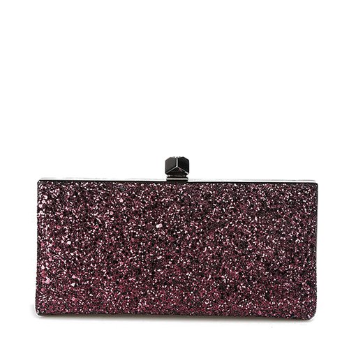 招桃花很灵的饰品,招桃花财运很灵的饰品