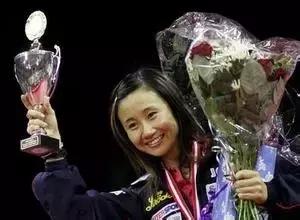 北京姑娘长得漂亮吗,北京姑娘皮肤好吗