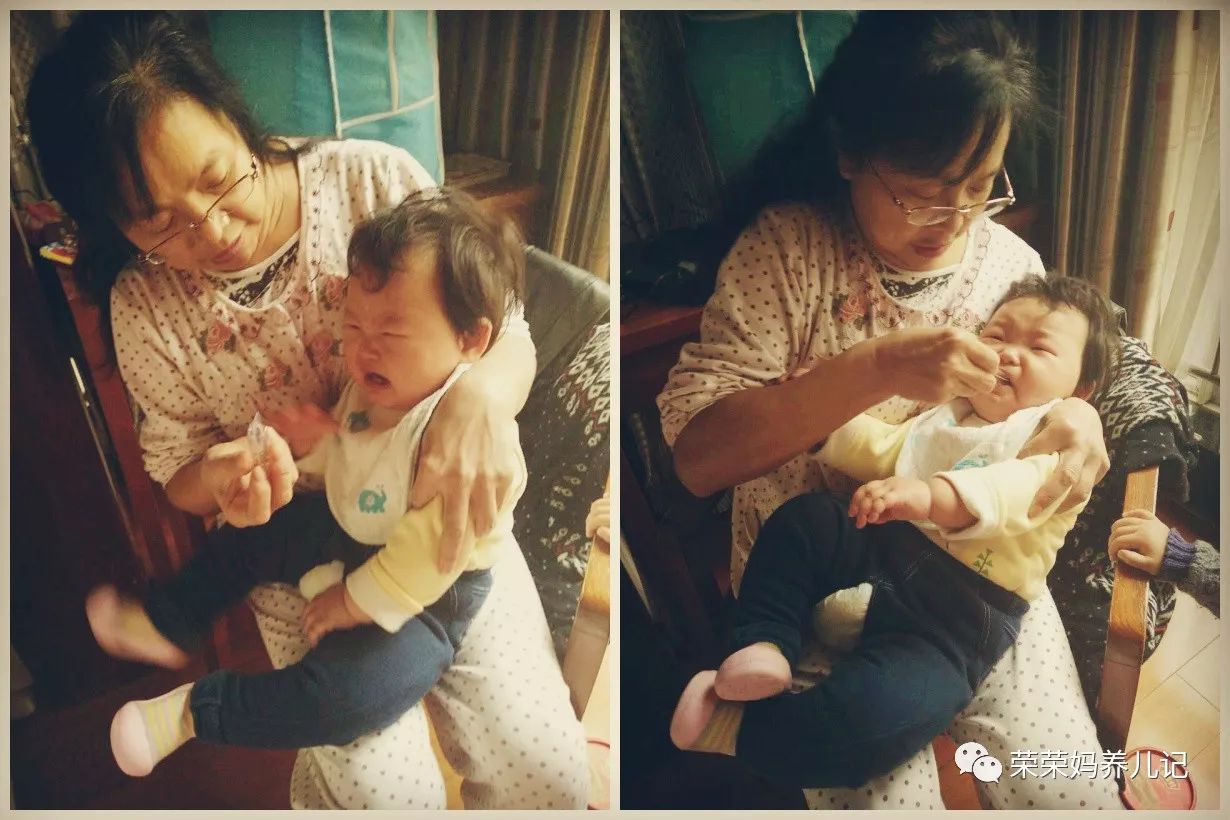 谁不是一边微笑一边含泪奔跑,谁不是一边微笑一边成长