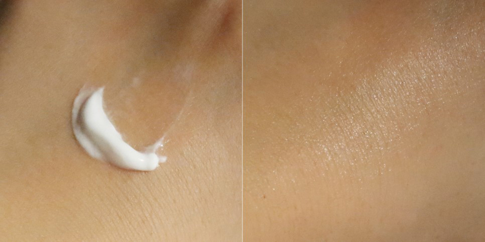 韩国又便宜又好的面霜,韩国什么面霜好用