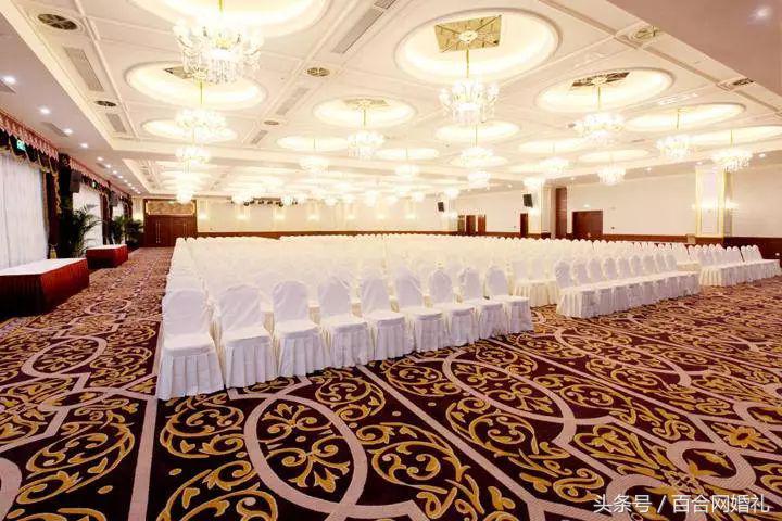 在北京发现一家高品质的野奢酒店,北京的5星级酒店有哪些