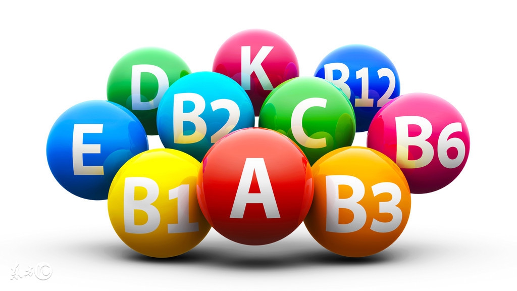 鸭子感染金黄色葡萄球菌,雏鸡得了葡萄球菌怎么治