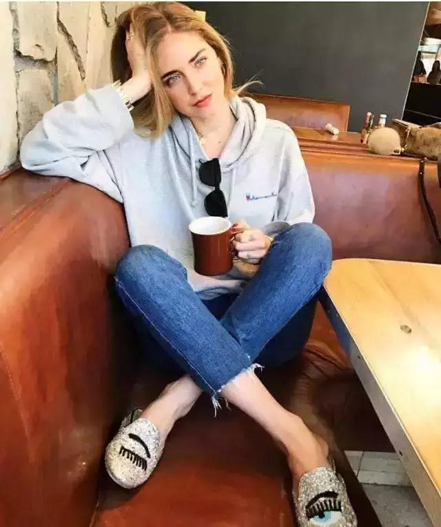 新款champion卫衣,champion卫衣潮牌刺绣