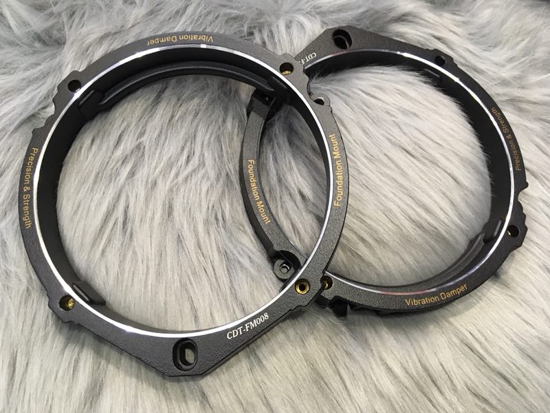 汕头星悦音响改装效果,汕头汽车音响改装宝马