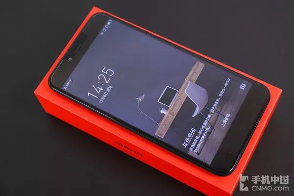 1500至2000以内买到最好5g手机,oppo1500以内性价比高的5g手机