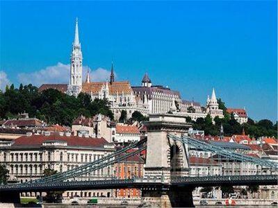 k球赛事,世界杯巡礼之塞尔维亚名单