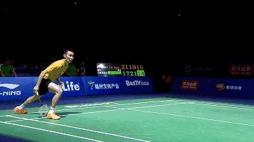 如何学习练球两不误,职业教你练球技巧