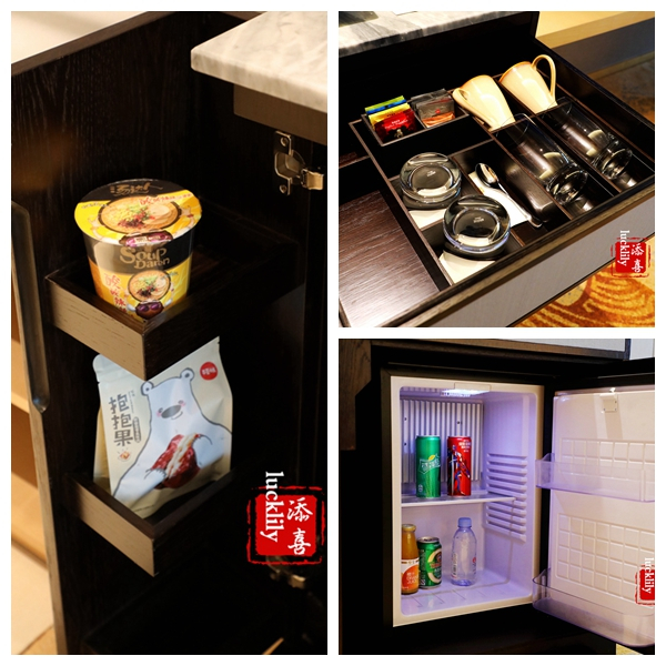 厦门旅游十大酒店排名,厦门旅行推荐平价酒店