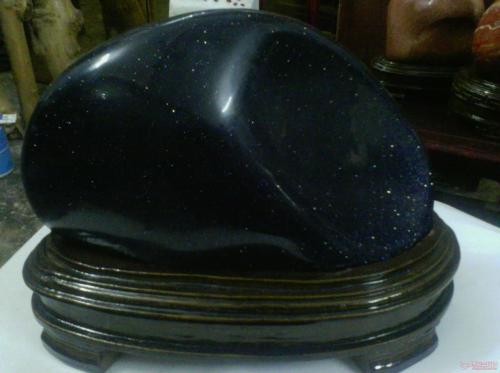 珠宝知识图片大全,有图有真相有依据