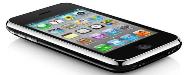 苹果手机2017年到2021年的发展史,盘点历代iphone手机进化史