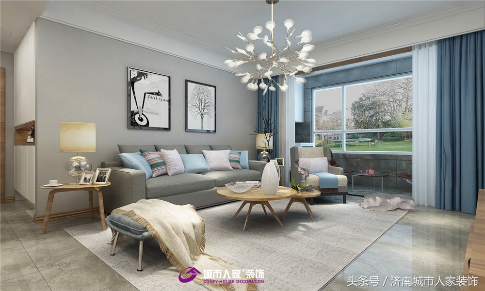 滨河左岸单身公寓装修,滨河左岸睢宁装修