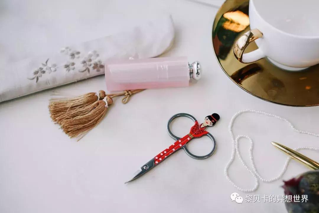 10款最好用的润唇膏,最好用的几款润唇膏