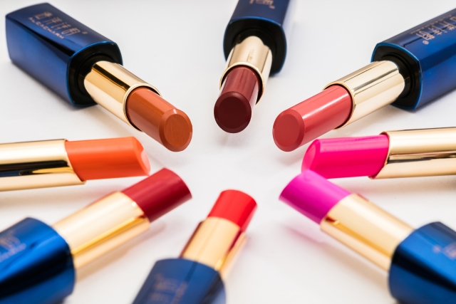 超高性价比彩妆推荐女生,性价比最高的彩妆推荐哪款好用点