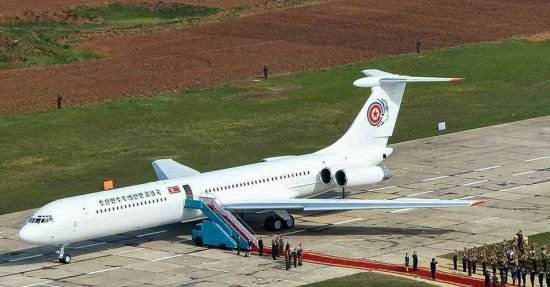 3天内起飞机票怎么买便宜,廉价机票怎么登机