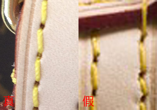 LV鉴定小程序,lv鉴定最简单方法