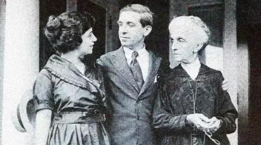 庞氏骗局被骗3千万,庞氏骗局真实案例警方查获