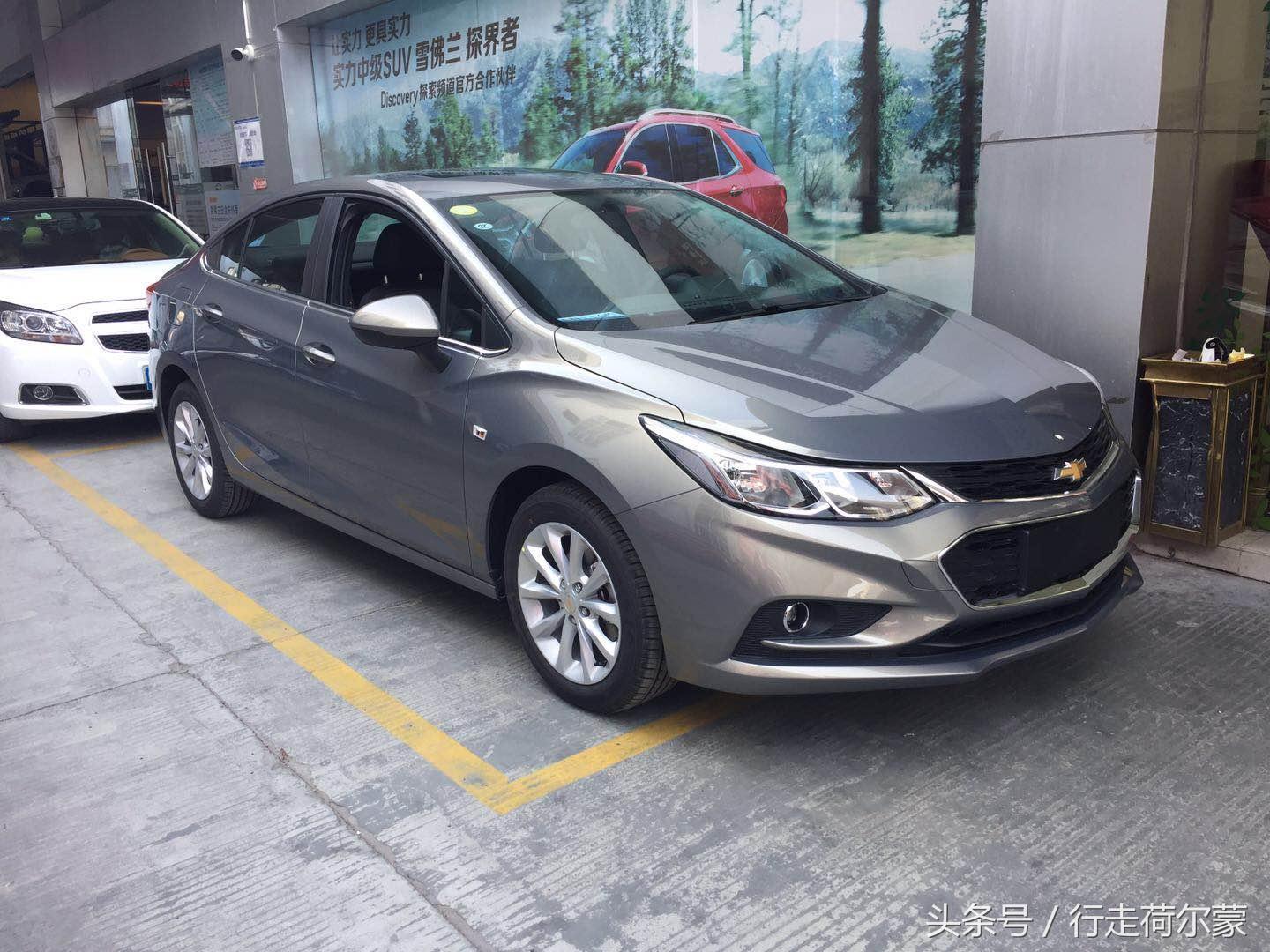 平均油耗5.7实际油耗得多少,平均油耗5.7是多少