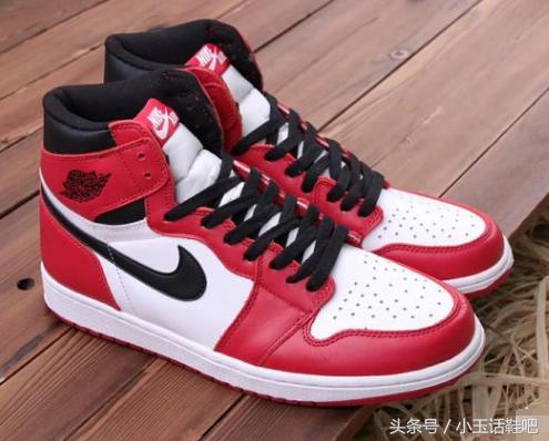 aj正代哪几款能实战,300到400的实战篮球鞋aj