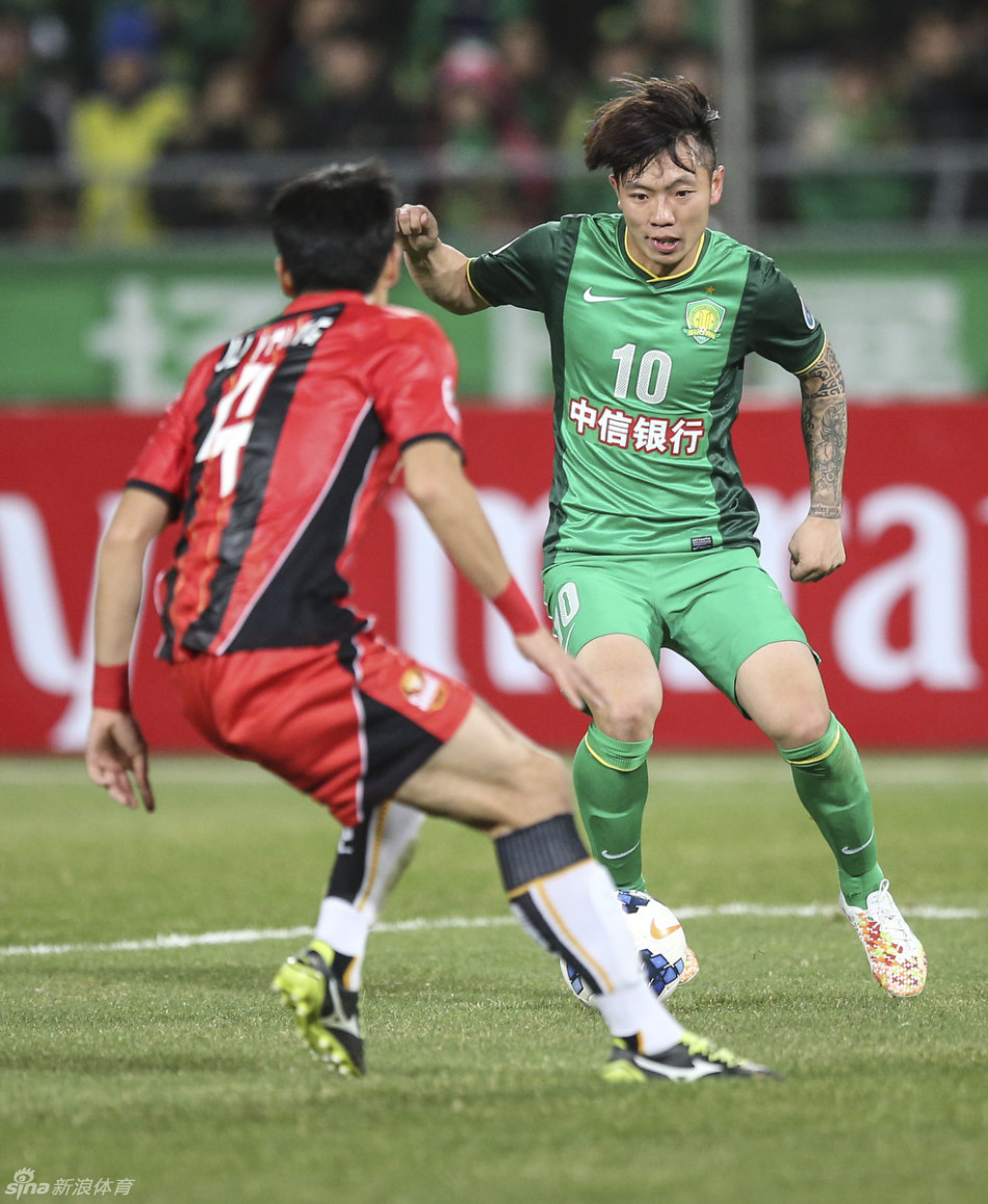 足球推荐最具观赏性的球员,足球球员大盘点