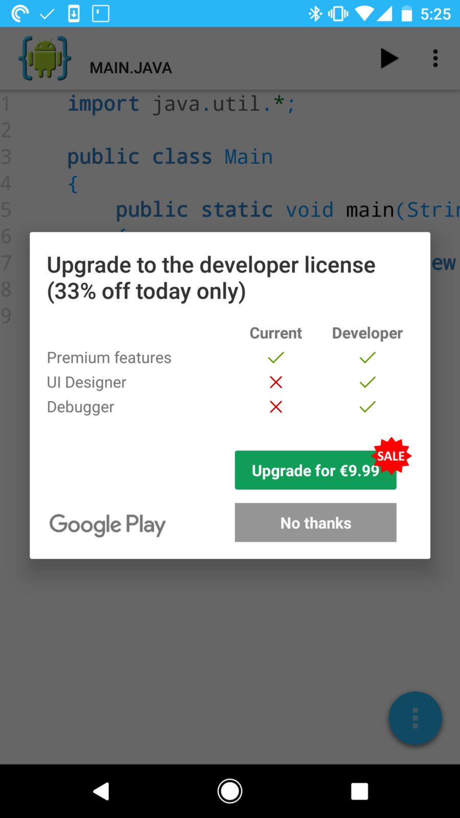 安卓app开发教程书籍下载,哪个软件可以开发安卓app