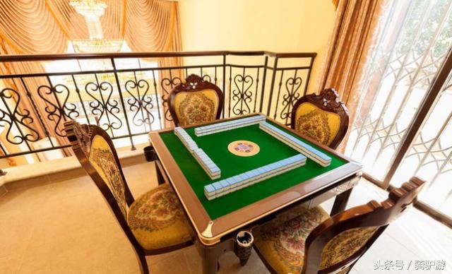 年会聚会推荐场地别墅,昆山年会聚会吃喝玩乐推荐场地